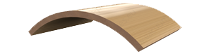 Equipment for Wood bending