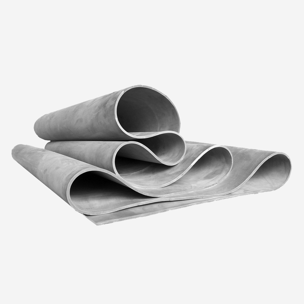 Vacuum Membranes • IstraA Vacuum Membrane Presses Manufacturer